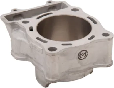 MOOSE OFFROAD HARD-PARTS - CYLINDER STD MOOSE CRF250 - 09310878