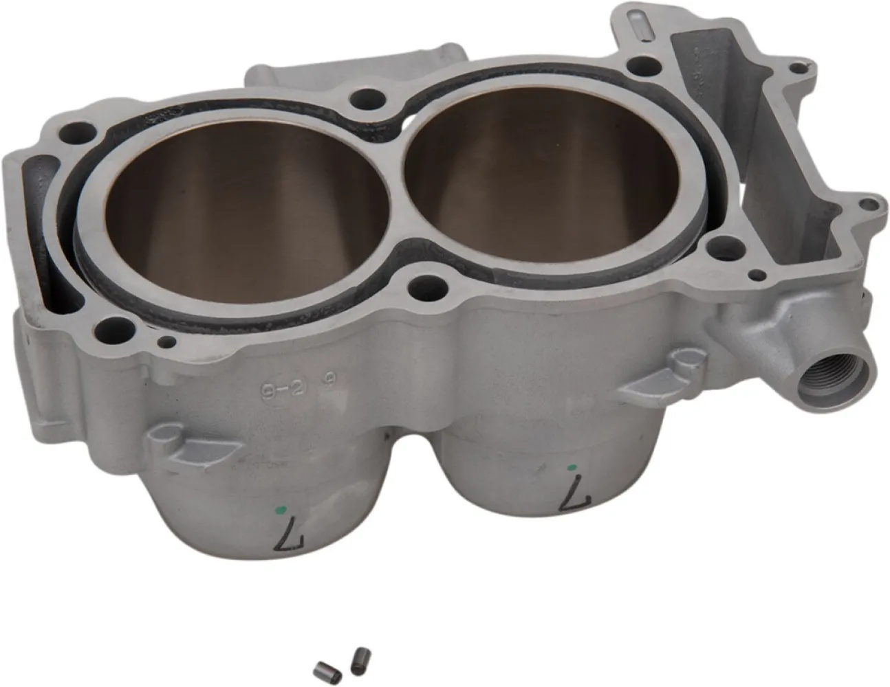 MOOSE OFFROAD HARD-PARTS - CYLINDER STD POLARIS MSE - 09310963