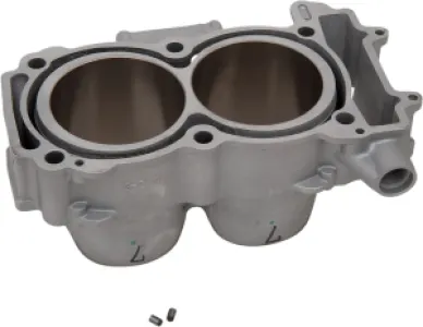 MOOSE OFFROAD HARD-PARTS - CYLINDER STD POLARIS MSE - 09310963