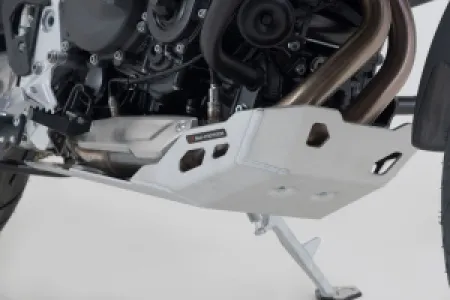 SW-MOTECH - ENGINE GUARD - 05062312