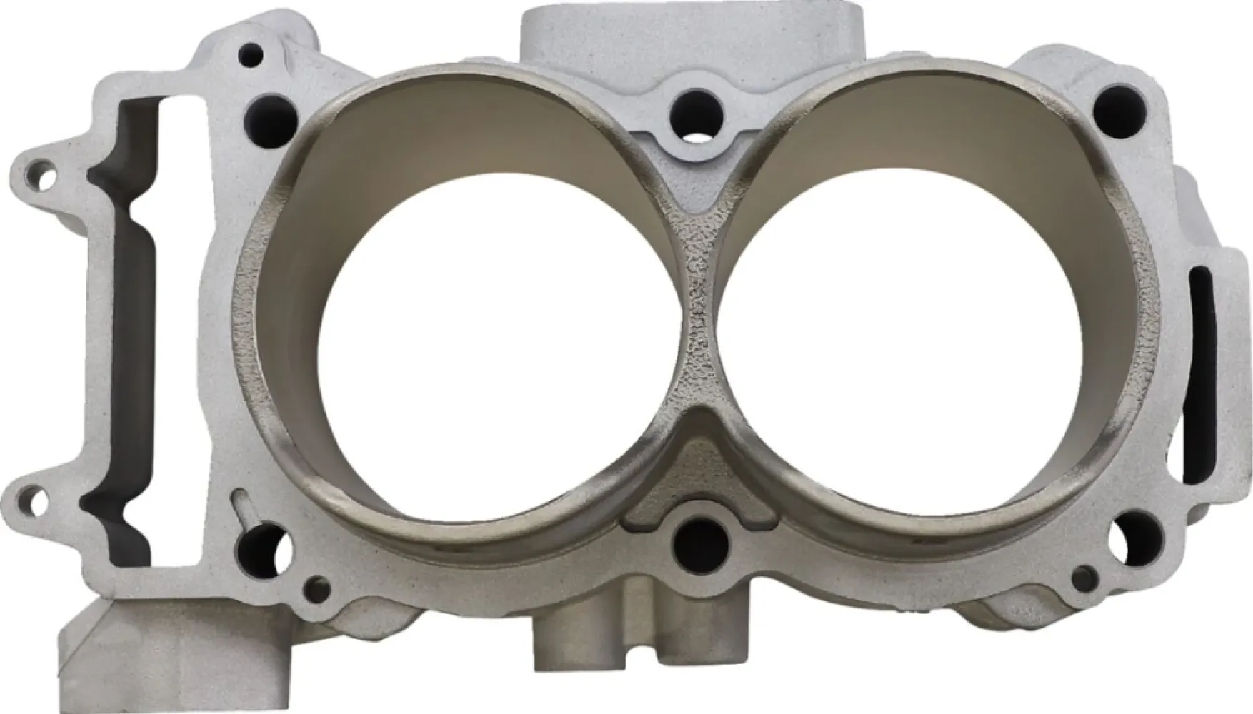 MOOSE OFFROAD HARD-PARTS - CYLINDER STD POLARIS MSE - 09310966