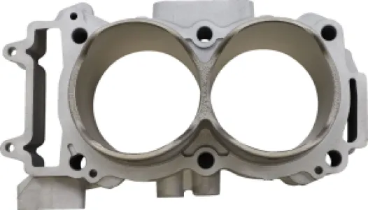 MOOSE OFFROAD HARD-PARTS - CYLINDER STD POLARIS MSE - 09310966