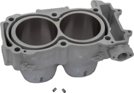 MOOSE OFFROAD HARD-PARTS - CYLINDER STD POLARIS MSE - 09310964