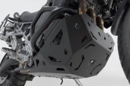 SW-MOTECH - ENGINE GUARD - 05062319