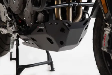 SW-MOTECH - ENGINE GUARD - 05062320