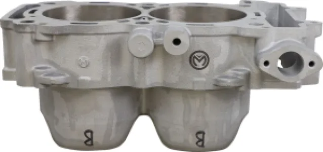 MOOSE OFFROAD HARD-PARTS - CYLINDER STD POLARIS MSE - 09310966