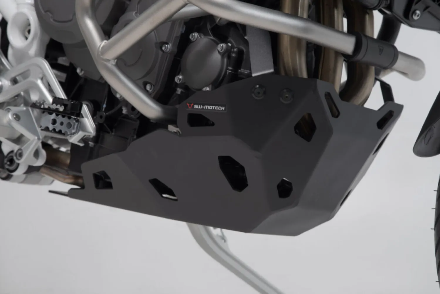 SW-MOTECH - ENGINE GUARD - 05062321