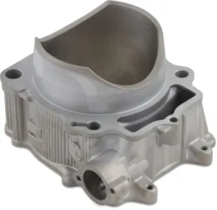 MOOSE OFFROAD HARD-PARTS - CYLINDER STD MOOSE YZ450F - 09310882
