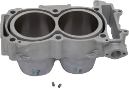 MOOSE OFFROAD HARD-PARTS - CYLINDER STD POLARIS MSE - 09310965