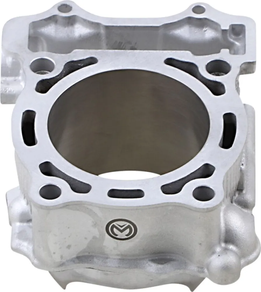 MOOSE OFFROAD HARD-PARTS - CYLINDER STD MOOSE YAM - 09310968