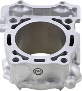MOOSE OFFROAD HARD-PARTS - CYLINDER STD MOOSE YAM - 09310968