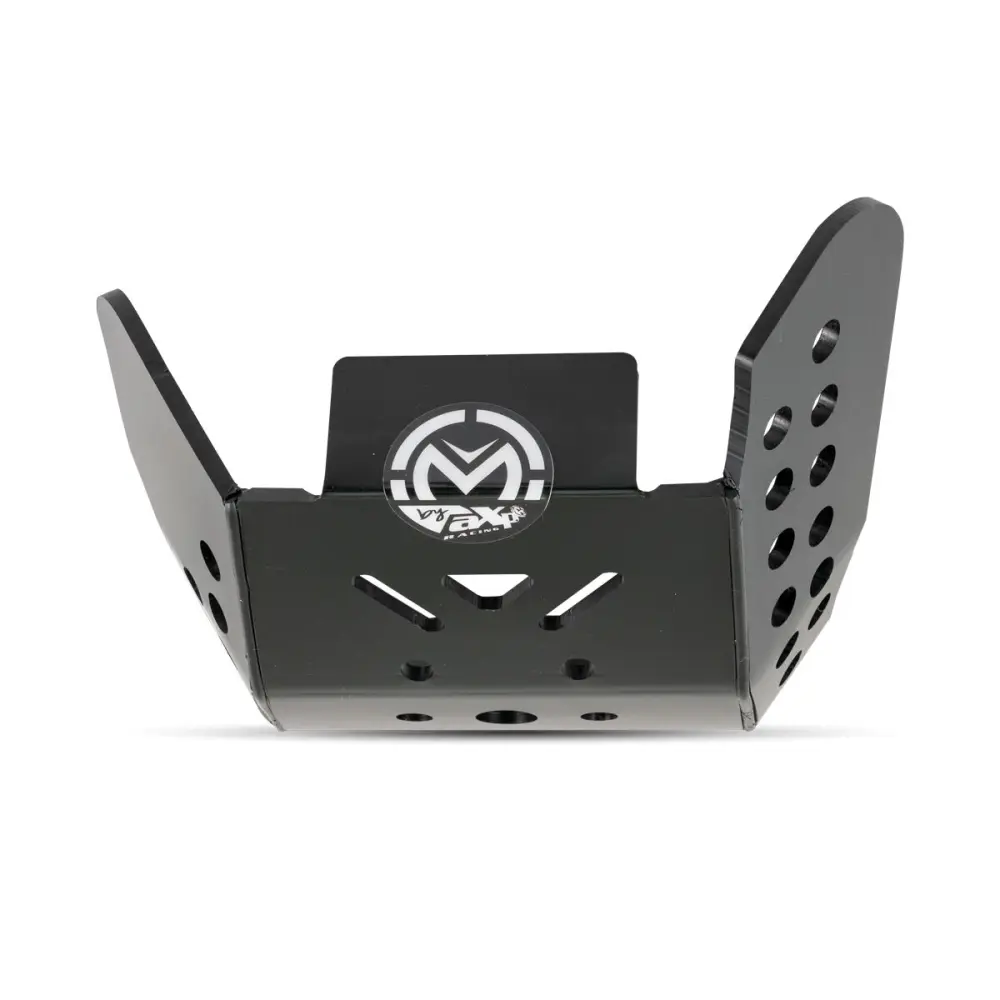 MOOSE OFFROAD HARD-PARTS - SKIDPLATE PRO KTM HUSQ GAS GAS - 05062152
