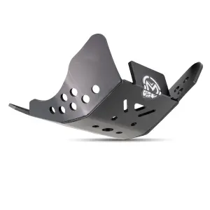 MOOSE OFFROAD HARD-PARTS - SKIDPLATE PRO KTM HUSQ GAS GAS - 05062152