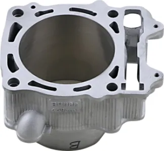 MOOSE OFFROAD HARD-PARTS - CYLINDER STD MOOSE YAM - 09310969