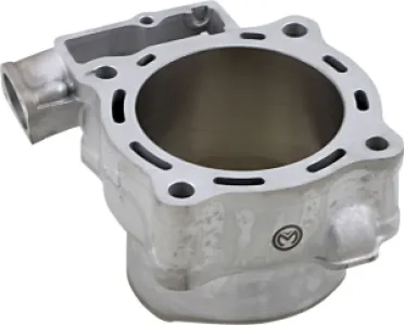 MOOSE OFFROAD HARD-PARTS - CYLINDER STD MOOSE HON - 09310972