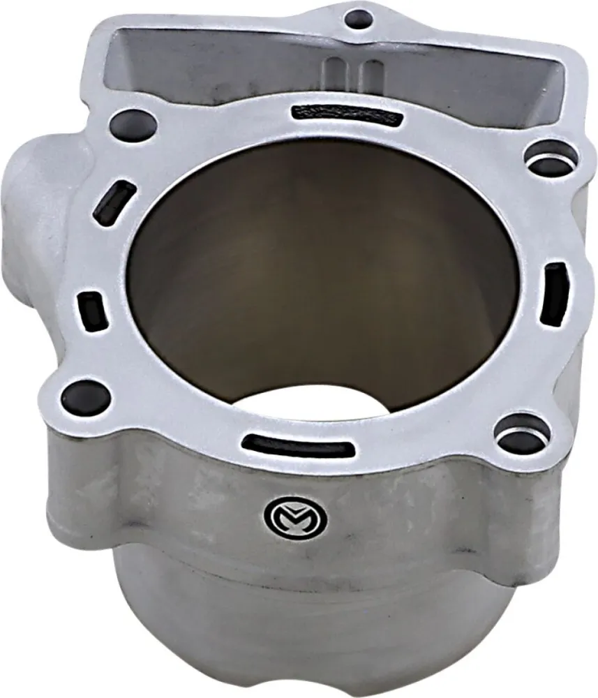 MOOSE OFFROAD HARD-PARTS - CYLINDER STD MOOSE KTM - 09310970