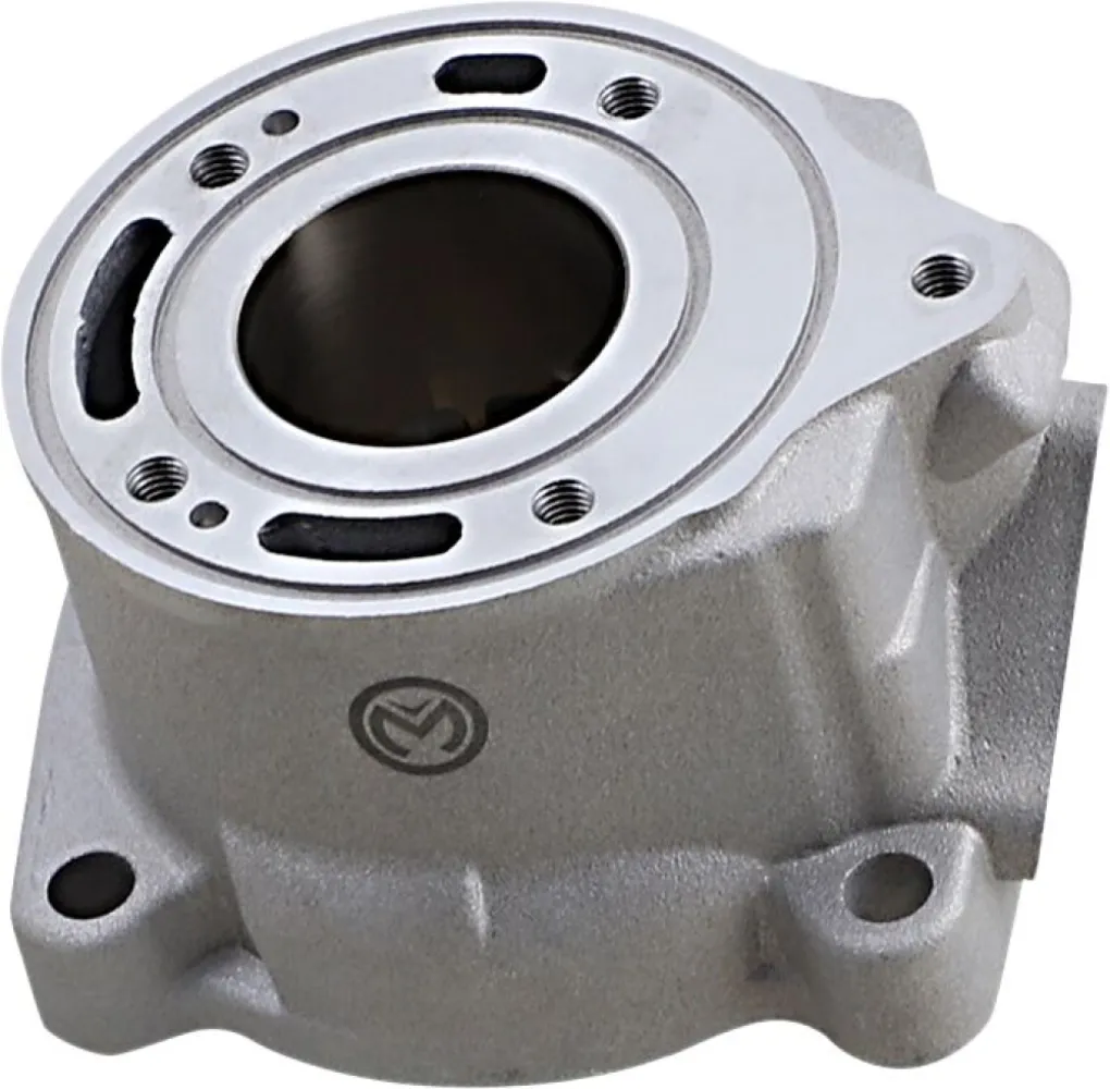 MOOSE OFFROAD HARD-PARTS - CYLINDER STD MOOSE KTM - 09310971