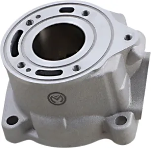 MOOSE OFFROAD HARD-PARTS - CYLINDER STD MOOSE KTM - 09310971