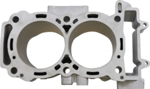 MOOSE OFFROAD HARD-PARTS - CYLINDER STD POLARIS MSE - 09310966