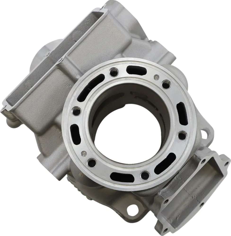 MOOSE OFFROAD HARD-PARTS - CYLINDER STD MOOSE YAM - 09311074