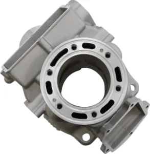MOOSE OFFROAD HARD-PARTS - CYLINDER STD MOOSE YAM - 09311074