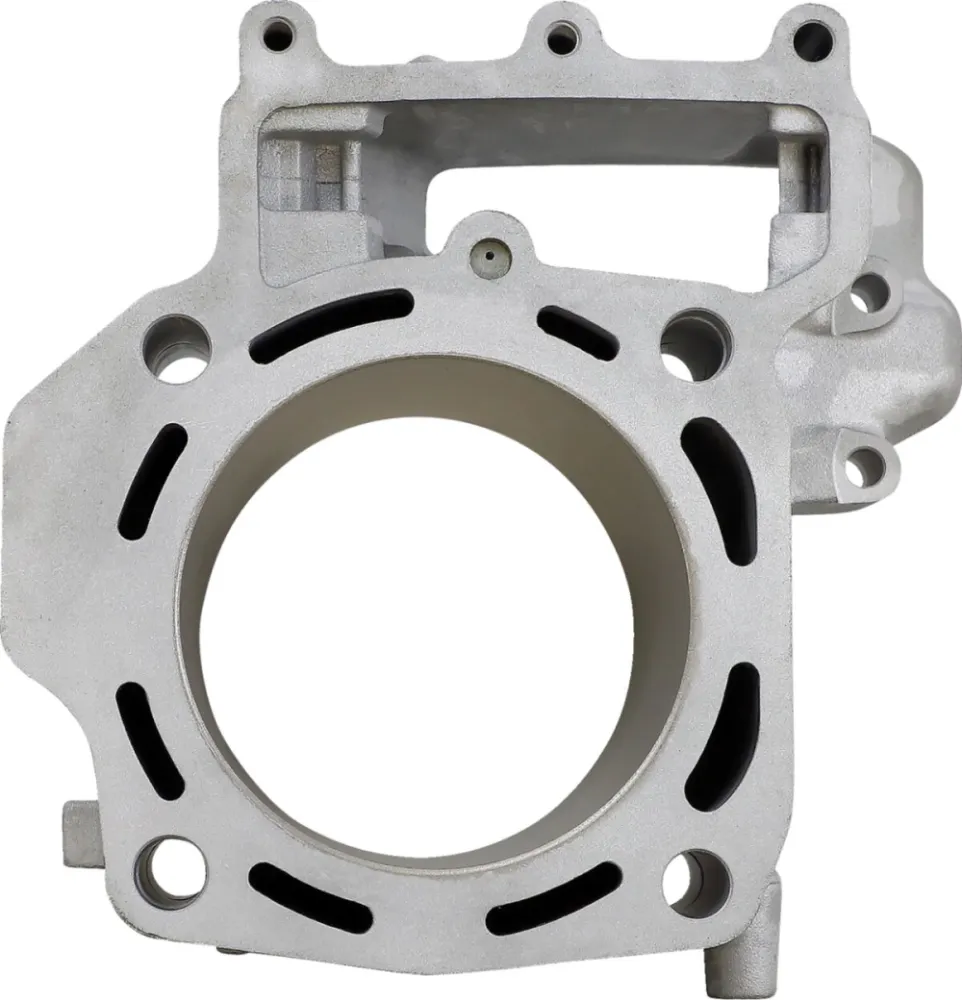 MOOSE OFFROAD HARD-PARTS - CYLINDER STD FRT KAW MSE - 09311075