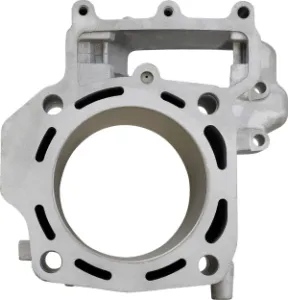MOOSE OFFROAD HARD-PARTS - CYLINDER STD FRT KAW MSE - 09311075