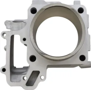 MOOSE OFFROAD HARD-PARTS - CYLINDER STD RR KAW MSE - 09311076