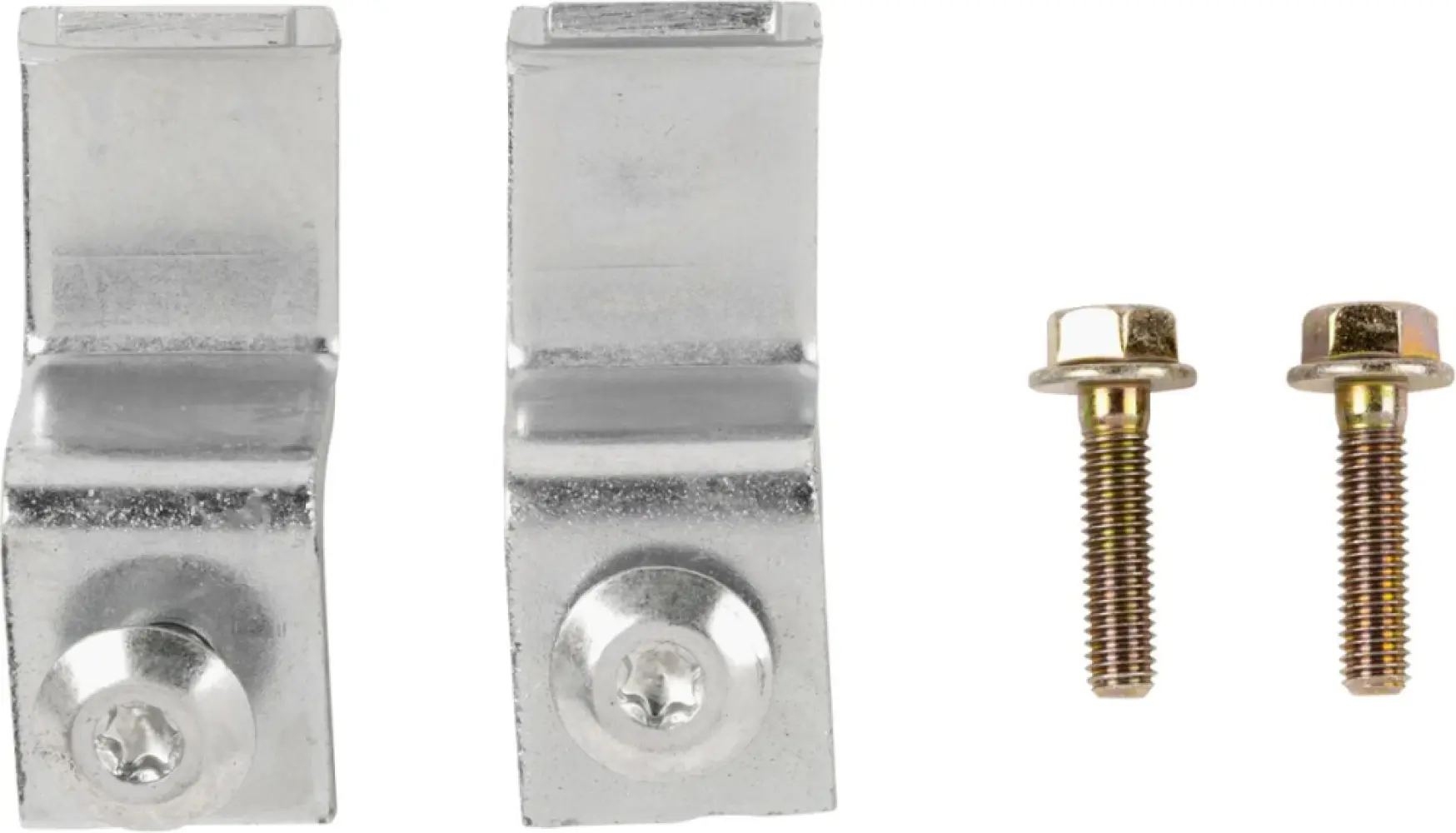 MOOSE OFFROAD HARD-PARTS - SKID PLATE ALUM HONDA CRF450R - 05062388