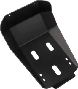 MOOSE OFFROAD HARD-PARTS - Husqvarna 701 Skid Plate - 05062393