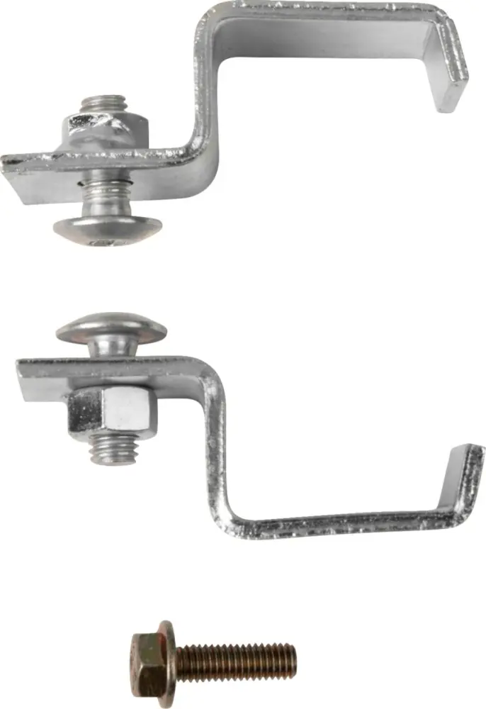 MOOSE OFFROAD HARD-PARTS - SKID PLATE ALUM YAMAHA WR450F - 05062392