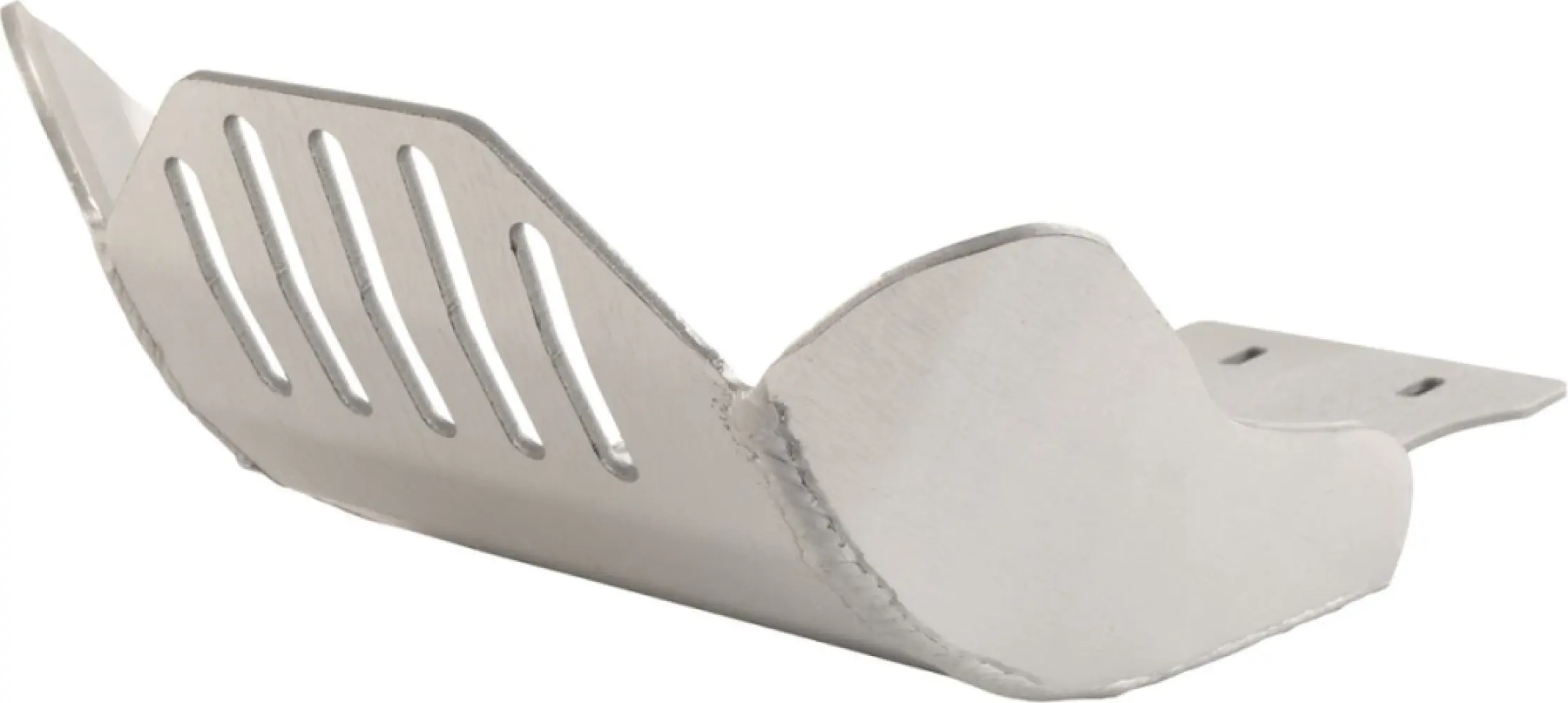 MOOSE OFFROAD HARD-PARTS - KX250/450 & KX250X/450X SKID P - 05062397