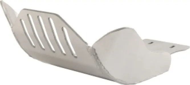 MOOSE OFFROAD HARD-PARTS - KX250/450 & KX250X/450X SKID P - 05062397