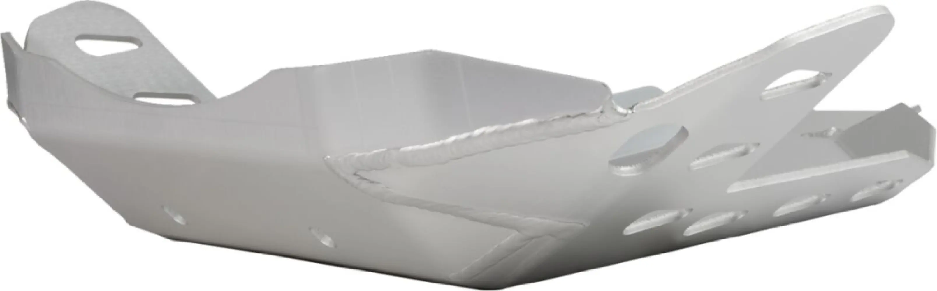 MOOSE OFFROAD HARD-PARTS - BMW R1250 GS Skid Plate - 05062396