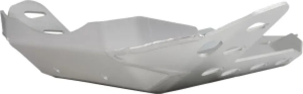 MOOSE OFFROAD HARD-PARTS - BMW R1250 GS Skid Plate - 05062396