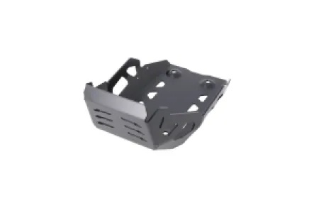 SW-MOTECH - ENGINE GUARD - 05062383