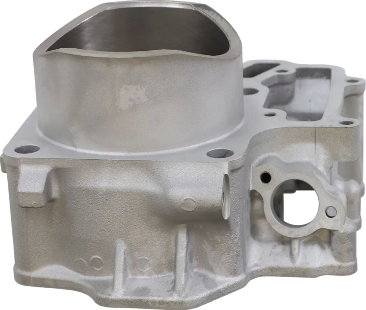 MOOSE OFFROAD HARD-PARTS - CYLINDER STD RR KAW MSE - 09311076