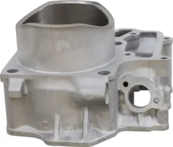 MOOSE OFFROAD HARD-PARTS - CYLINDER STD RR KAW MSE - 09311076