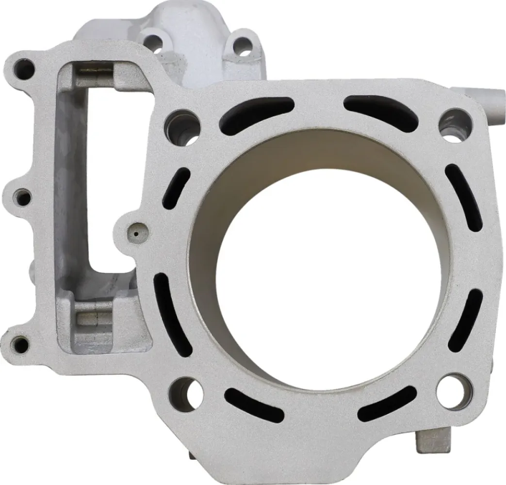 MOOSE OFFROAD HARD-PARTS - CYLINDER STD RR KAW MSE - 09311076