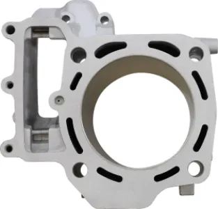 MOOSE OFFROAD HARD-PARTS - CYLINDER STD RR KAW MSE - 09311076