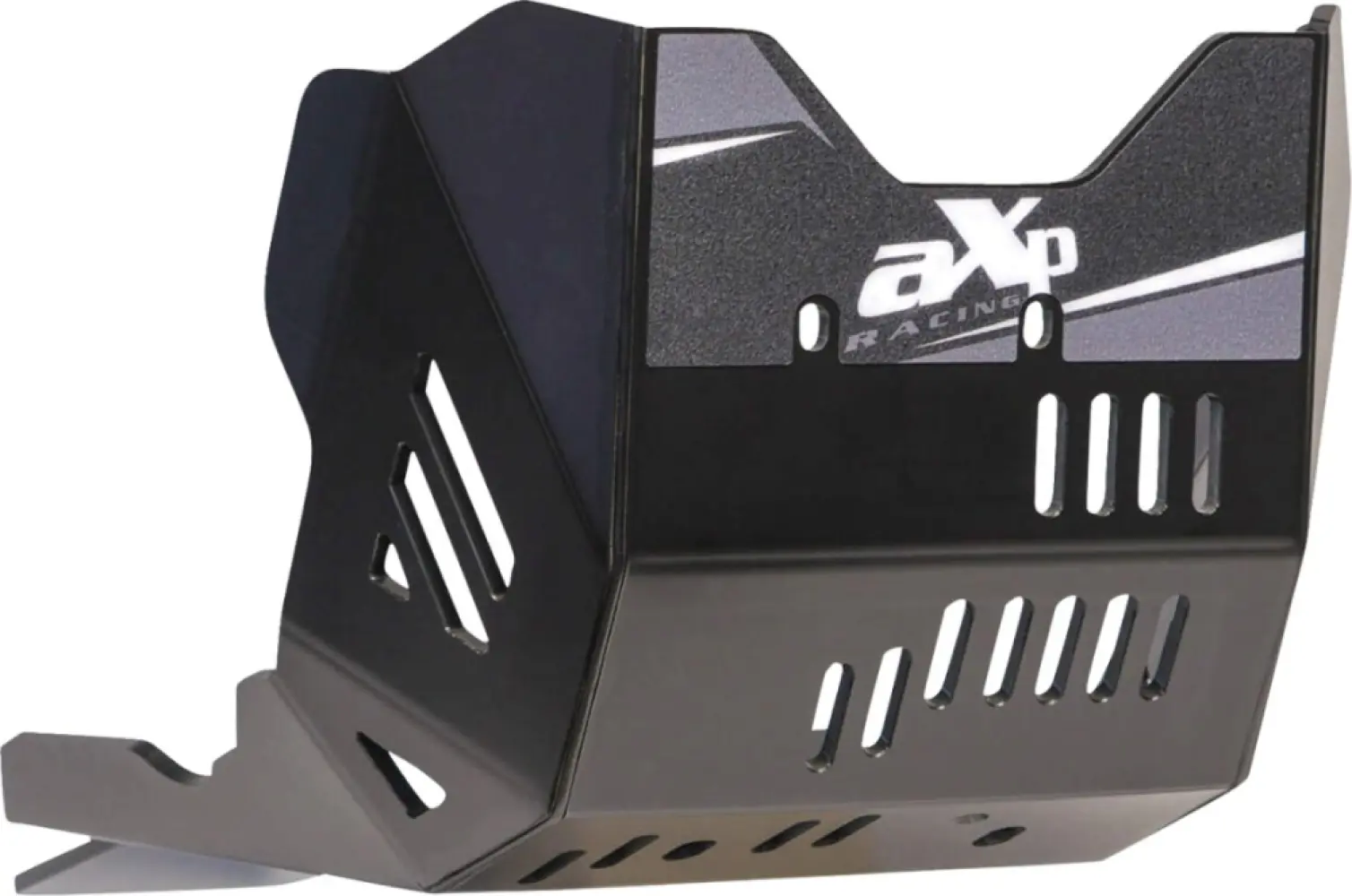 AXP RACING - ADV SKID PLATE KOVE 800X PRO B - 05062536
