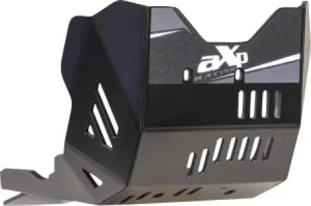 AXP RACING - ADV SKID PLATE KOVE 800X PRO B - 05062536