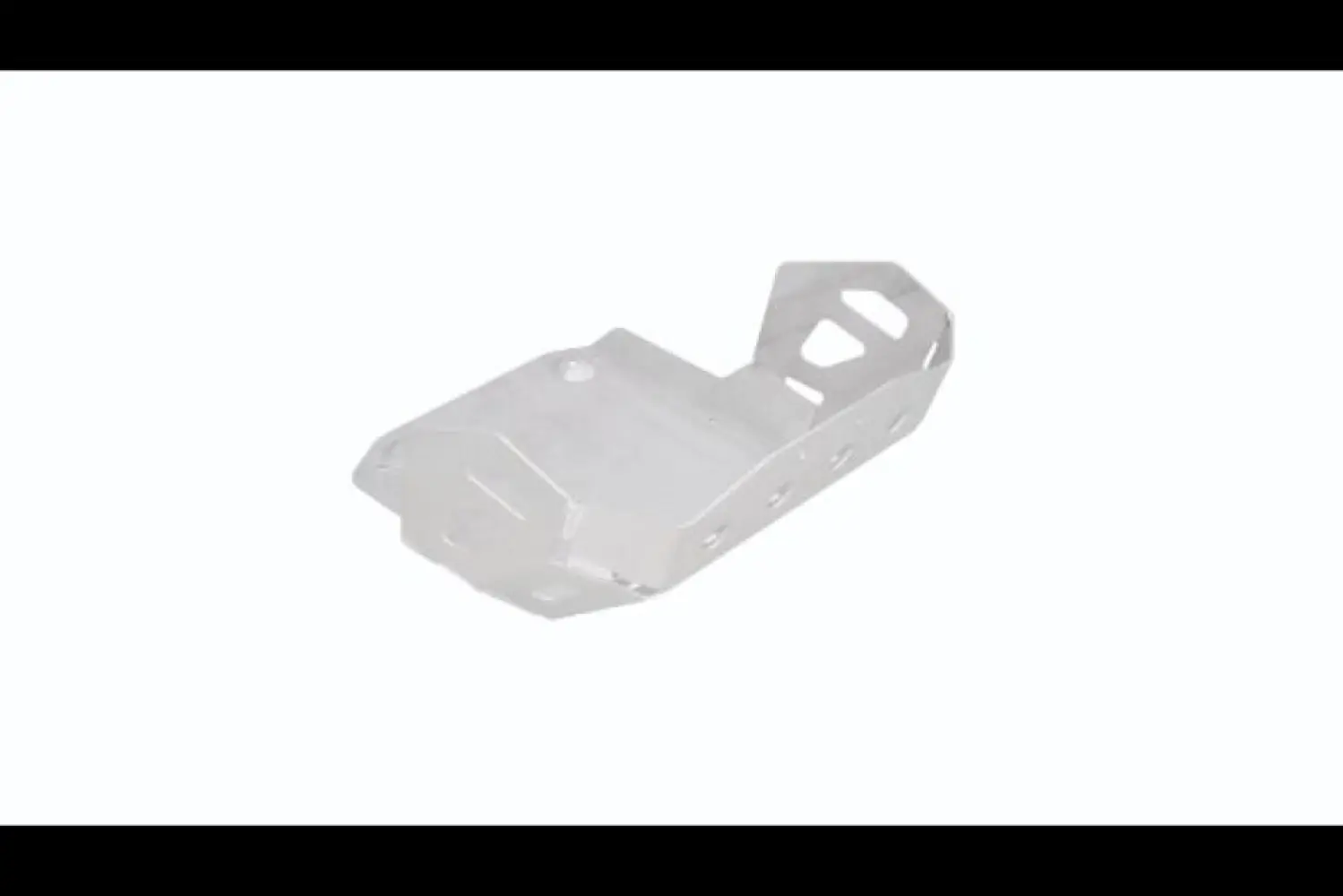 SW-MOTECH - ENGINE GUARD - 05062535