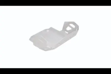 SW-MOTECH - ENGINE GUARD - 05062535