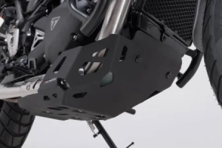 SW-MOTECH - ENGINE GUARD - 05062405