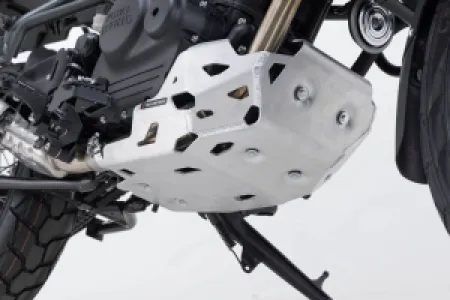 SW-MOTECH - ENGINE GUARD - 05062407