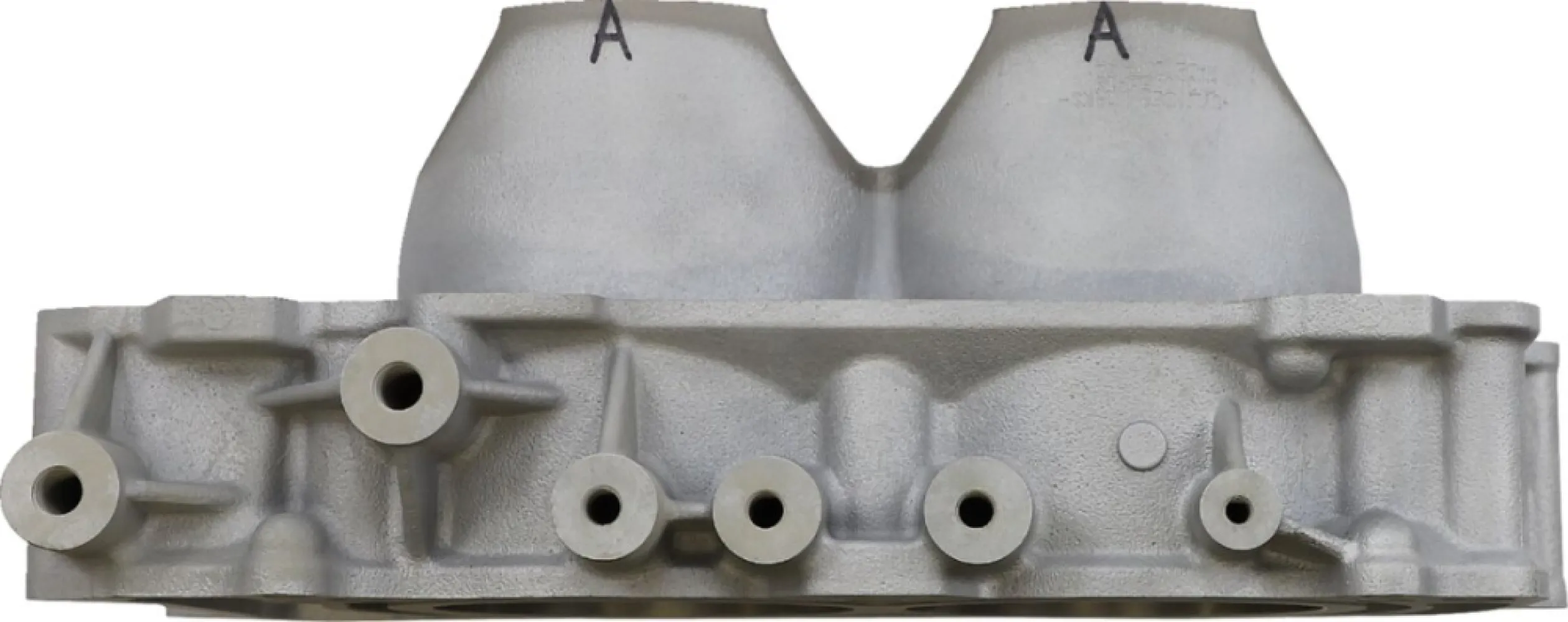 MOOSE OFFROAD HARD-PARTS - CYLINDER STD KRX MSE - 09311077