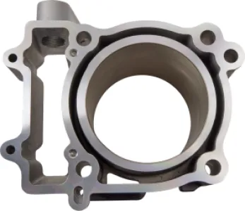 MOOSE OFFROAD HARD-PARTS - CYLINDER STANDARD BORE POLARIS - 09311161