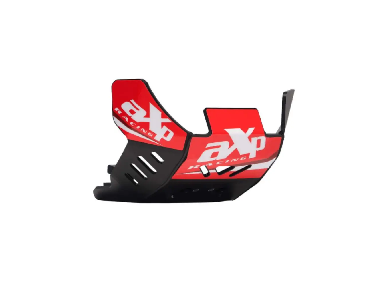AXP RACING - SKID PLATE 6MM HONDA CRF450 25 - 05062548