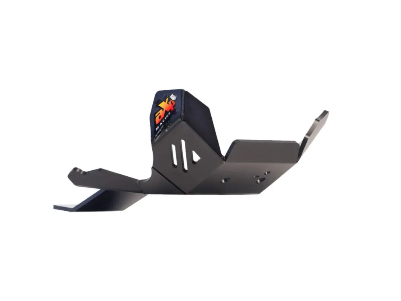 AXP RACING - XTREM SKID PLATE SUZUKI DR-Z4S - 05062562